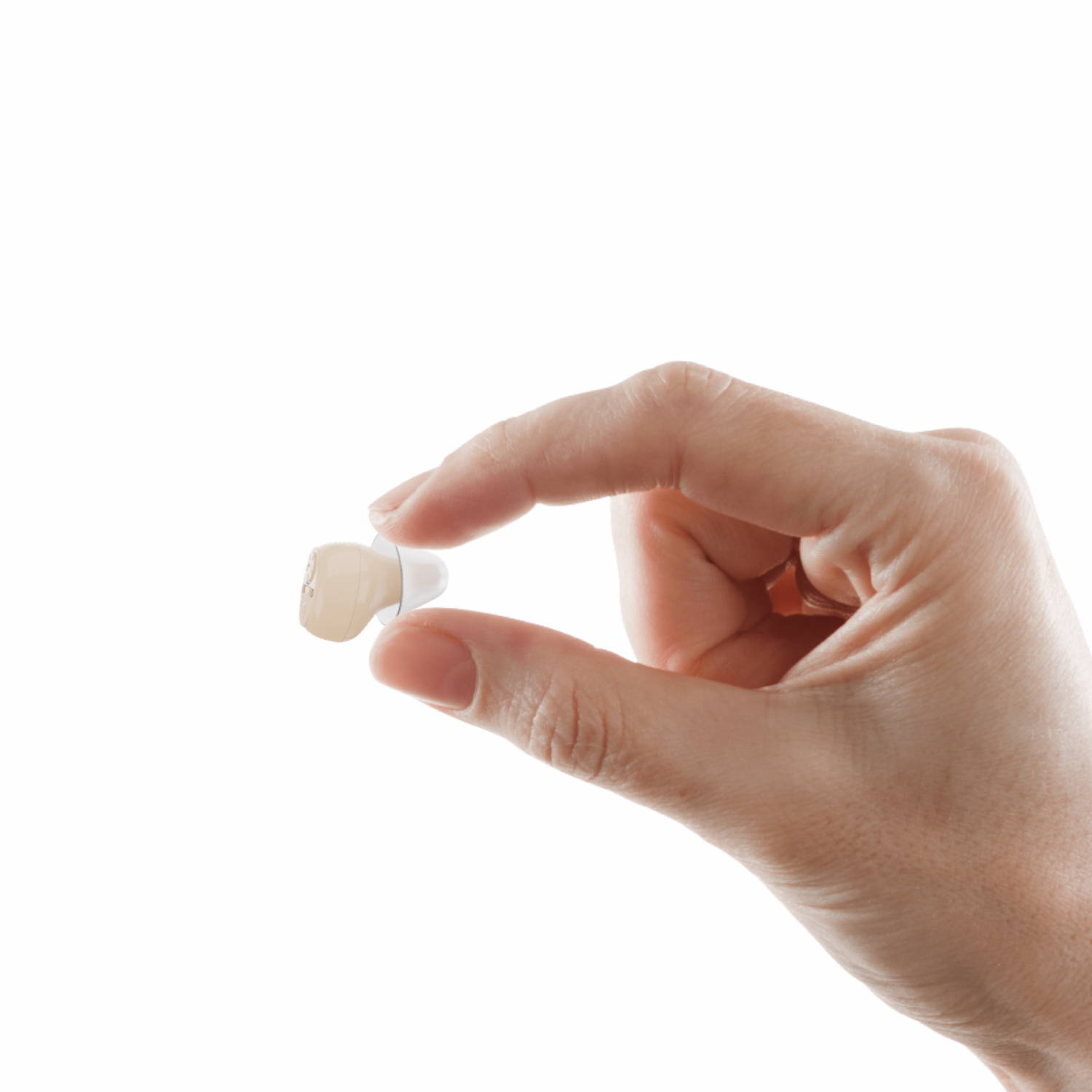 Audien EV1 Hearing Aid (Pair)